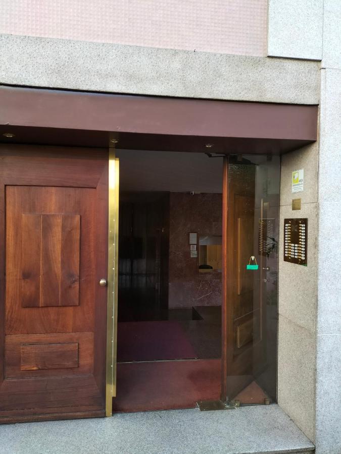 Appartamento Incantevole In Brera Mailand Exterior foto